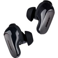 Click to view product details and reviews for Bose Quietcomfort Ultra Wireless Bluetooth Noise Cancelling Earbuds Black. Click to view product details and reviews for Bose Quietcomfort Ultra Wireless Bluetooth Noise Cancelling Earbuds Black.