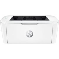 Click to view product details and reviews for Hp Laserjet M110w Monochrome Wireless Laser Printer. Click to view product details and reviews for Hp Laserjet M110w Monochrome Wireless Laser Printer.