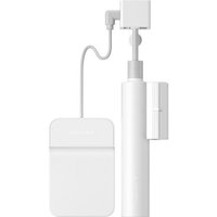 Click to view product details and reviews for Switchbot Smart Blind Tilt White. Click to view product details and reviews for Switchbot Smart Blind Tilt White.