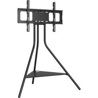 Click to view product details and reviews for Avf Tiga Fsl900tigb Tripod 930 Mm Tv Stand With Bracket Black. Click to view product details and reviews for Avf Tiga Fsl900tigb Tripod 930 Mm Tv Stand With Bracket Black.