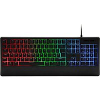 Click to view product details and reviews for Adx Firefight Core K13 Gaming Keyboard Black. Click to view product details and reviews for Adx Firefight Core K13 Gaming Keyboard Black.
