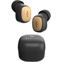 Click to view product details and reviews for House Of Marley Smile Jamaica Wireless Bluetooth Earbuds Signature Black. Click to view product details and reviews for House Of Marley Smile Jamaica Wireless Bluetooth Earbuds Signature Black.