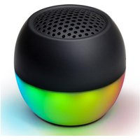 Click to view product details and reviews for Boompods Soundflare Portable Bluetooth Speaker Black. Click to view product details and reviews for Boompods Soundflare Portable Bluetooth Speaker Black.