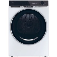 Click to view product details and reviews for Haier X Series 11 Hd90 A3q397u1 Wifi Enabled 9 Kg Heat Pump Tumble Dryer White. Click to view product details and reviews for Haier X Series 11 Hd90 A3q397u1 Wifi Enabled 9 Kg Heat Pump Tumble Dryer White.