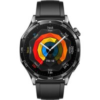 Click to view product details and reviews for Huawei Watch Gt 5 Black Fluoroelastomer Strap 46 Mm. Click to view product details and reviews for Huawei Watch Gt 5 Black Fluoroelastomer Strap 46 Mm.