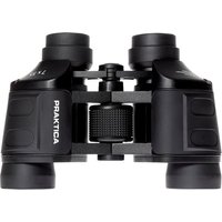 PRAKTICA Falcon 7 x 35 mm Binoculars - Black