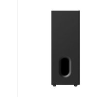 Click to view product details and reviews for Sony Bravia Theatre Sub 7 Sasw7 Wireless Subwoofer.