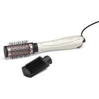 Click to view product details and reviews for Babyliss Stardust Shimmer Hot Air Styler Gold. Click to view product details and reviews for Babyliss Stardust Shimmer Hot Air Styler Gold.