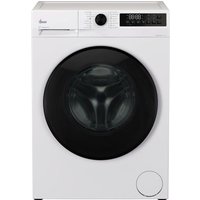 Click to view product details and reviews for Hoover Pro Wash Series 3 Hbwr 485sb6 80 Wifi Enabled 8 Kg Washer Dryer White. Click to view product details and reviews for Hoover Pro Wash Series 3 Hbwr 485sb6 80 Wifi Enabled 8 Kg Washer Dryer White.