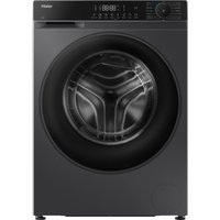 Click to view product details and reviews for Haier X Series 5 Hwd100bp16357guk Wifi Enabled 10 Kg Washer Dryer Graphite. Click to view product details and reviews for Haier X Series 5 Hwd100bp16357guk Wifi Enabled 10 Kg Washer Dryer Graphite.