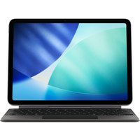 Click to view product details and reviews for Apple Ipad Air 11 M3 Magic Keyboard Black. Click to view product details and reviews for Apple Ipad Air 11 M3 Magic Keyboard Black.