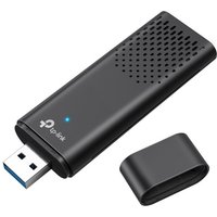 TP-LINK Archer TX20U USB Wireless Adapter - AX 1800, Dual-band