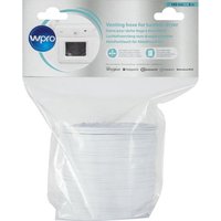 Currys Deal Enjoy 20% Discount on WPRO ASG310 Tumble Dryer Vent Tube
