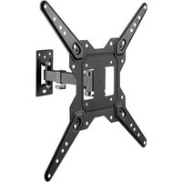 Click to view product details and reviews for Instant Pot Lcd 441 Full Motion 23 55 Tv Bracket. Click to view product details and reviews for Instant Pot Lcd 441 Full Motion 23 55 Tv Bracket.