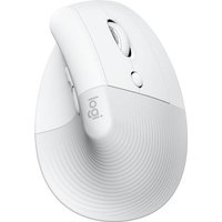 Click to view product details and reviews for Logitech Lift Vertical For Mac Wireless Optical Ergonomic Mouse Space Grey. Click to view product details and reviews for Logitech Lift Vertical For Mac Wireless Optical Ergonomic Mouse Space Grey.