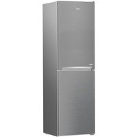 Click to view product details and reviews for Beko Pro Cng4582vps 50 50 Fridge Freezer Stainless Steel. Click to view product details and reviews for Beko Pro Cng4582vps 50 50 Fridge Freezer Stainless Steel.
