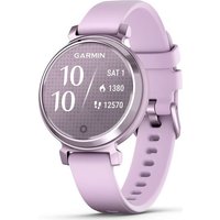 Click to view product details and reviews for Garmin Lily 2 Smart Watch Lilac. Click to view product details and reviews for Garmin Lily 2 Smart Watch Lilac.