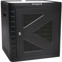 Click to view product details and reviews for Kensington Charge Sync K67862eu Cabinet Black. Click to view product details and reviews for Kensington Charge Sync K67862eu Cabinet Black.