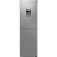 Click to view product details and reviews for Hoover Hoct3l517ewsk 1 50 50 Fridge Freezer Silver. Click to view product details and reviews for Hoover Hoct3l517ewsk 1 50 50 Fridge Freezer Silver.