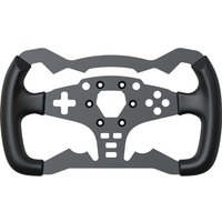 MOZA Racing ES Formula Wheel Rim Upgrade (RS032)