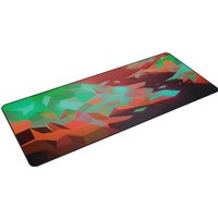 Click to view product details and reviews for Cherry Xtrfy Gp5 Litus Gaming Mouse Mat Red. Click to view product details and reviews for Cherry Xtrfy Gp5 Litus Gaming Mouse Mat Red.