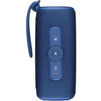 Click to view product details and reviews for Fresh N Rebel Bold M2 Portable Bluetooth Speaker Blue. Click to view product details and reviews for Fresh N Rebel Bold M2 Portable Bluetooth Speaker Blue.