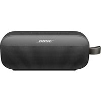 Click to view product details and reviews for Bose Soundlink Flex 2nd Gen Portable Bluetooth Speaker Black. Click to view product details and reviews for Bose Soundlink Flex 2nd Gen Portable Bluetooth Speaker Black.