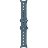 Click to view product details and reviews for Google Pixel Watch 3 45 Mm Active Sport Band Large Moondust. Click to view product details and reviews for Google Pixel Watch 3 45 Mm Active Sport Band Large Moondust.