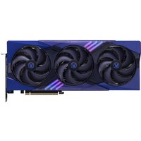 MSI GeForce RTX 5070 12 GB World of Warcraft Midnight Void Edition OC Graphics Card
