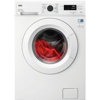 Click to view product details and reviews for Aeg 6000 Series Lwx60846b 8 Kg Washer Dryer White. Click to view product details and reviews for Aeg 6000 Series Lwx60846b 8 Kg Washer Dryer White.