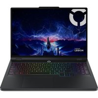 LENOVO Legion Pro 5 16" Gaming Laptop - Intel® Core™ Ultra 7, RTX 5070, 1 TB SSD