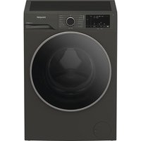 Click to view product details and reviews for Hotpoint Fabriccare Hbca 93g Care Uk 9 Kg 1400 Spin Washing Machine Manhattan Grey. Click to view product details and reviews for Hotpoint Fabriccare Hbca 93g Care Uk 9 Kg 1400 Spin Washing Machine Manhattan Grey.