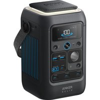 Click to view product details and reviews for Anker Solix C300x Dc 288 Wh Smart Portable Power Station 28 Kg. Click to view product details and reviews for Anker Solix C300x Dc 288 Wh Smart Portable Power Station 28 Kg.
