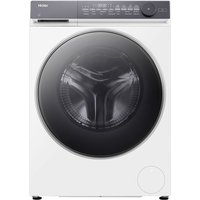Click to view product details and reviews for Haier X Series 7 Hwd100 B14367uuk Wifi Enabled 10 Kg Washer Dryer White. Click to view product details and reviews for Haier X Series 7 Hwd100 B14367uuk Wifi Enabled 10 Kg Washer Dryer White.