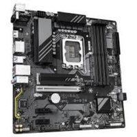 Click to view product details and reviews for Gigabyte B760m Ds3h Lga1700 Gen5 Motherboard. Click to view product details and reviews for Gigabyte B760m Ds3h Lga1700 Gen5 Motherboard.