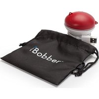 Click to view product details and reviews for Ibobber Smart Sonar Fish Finder White Red. Click to view product details and reviews for Ibobber Smart Sonar Fish Finder White Red.