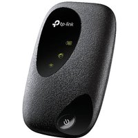 TP-LINK M7010 4G LTE Mobile WiFi