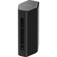NETGEAR RS500 WiFi Router - BE1200, Tri-band