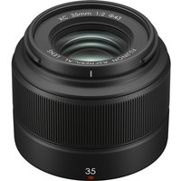 Click to view product details and reviews for Fujifilm Fujinon Xc 35 Mm F 2 Standard Prime Lens Black. Click to view product details and reviews for Fujifilm Fujinon Xc 35 Mm F 2 Standard Prime Lens Black.