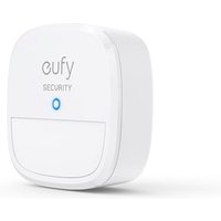 EUFY Home Alarm System Motion Sensor