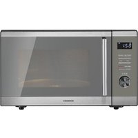 Click to view product details and reviews for Kenwood K25mmb21 Solo Microwave Black. Click to view product details and reviews for Kenwood K25mmb21 Solo Microwave Black.
