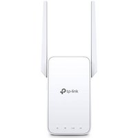TP-LINK RE315 WiFi Range Extender - AC 1200, Dual-band