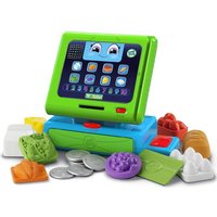 Click to view product details and reviews for Leapfrog Count Along Till. Click to view product details and reviews for Leapfrog Count Along Till.