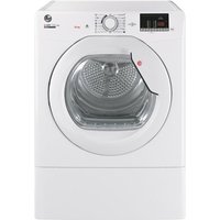 Click to view product details and reviews for Hoover H Dry 300 Hle V10dg 80 10 Kg Vented Tumble Dryer White. Click to view product details and reviews for Hoover H Dry 300 Hle V10dg 80 10 Kg Vented Tumble Dryer White.
