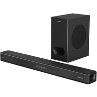 Click to view product details and reviews for Majority Sierra Plus 212 Wireless Sound Bar With Dolby Atmos Black. Click to view product details and reviews for Majority Sierra Plus 212 Wireless Sound Bar With Dolby Atmos Black.