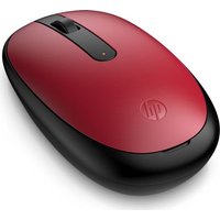 Click to view product details and reviews for Hp 240 Bluetooth Wireless Optical Mouse Red. Click to view product details and reviews for Hp 240 Bluetooth Wireless Optical Mouse Red.