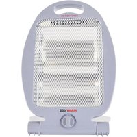 Click to view product details and reviews for Lloytron Staywarm F2102gr Portable Halogen Heater Grey. Click to view product details and reviews for Lloytron Staywarm F2102gr Portable Halogen Heater Grey.