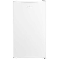 Click to view product details and reviews for Statesman Uc47fzw Undercounter Freezer White. Click to view product details and reviews for Statesman Uc47fzw Undercounter Freezer White.