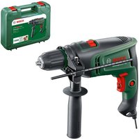 Click to view product details and reviews for Bosch Universalimpact 730 Hammer Drill. Click to view product details and reviews for Bosch Universalimpact 730 Hammer Drill.