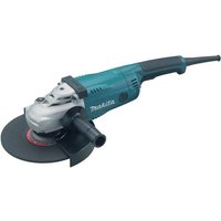 Click to view product details and reviews for Makita Ga9020kd 2 230 Mm Angle Grinder Black Blue Silver. Click to view product details and reviews for Makita Ga9020kd 2 230 Mm Angle Grinder Black Blue Silver.